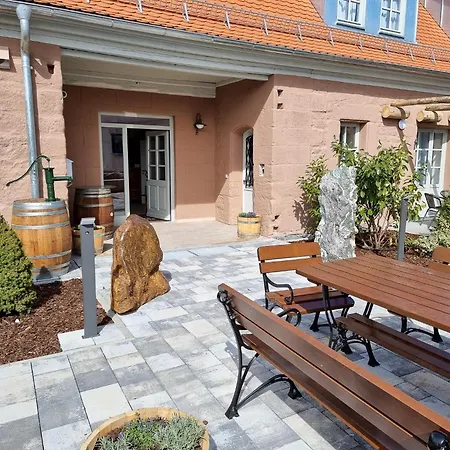 Schwarzstorch * Wehlenberg