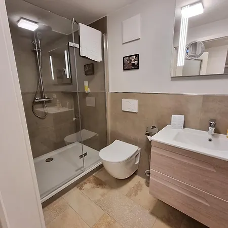 Schwarzstorch * Wehlenberg