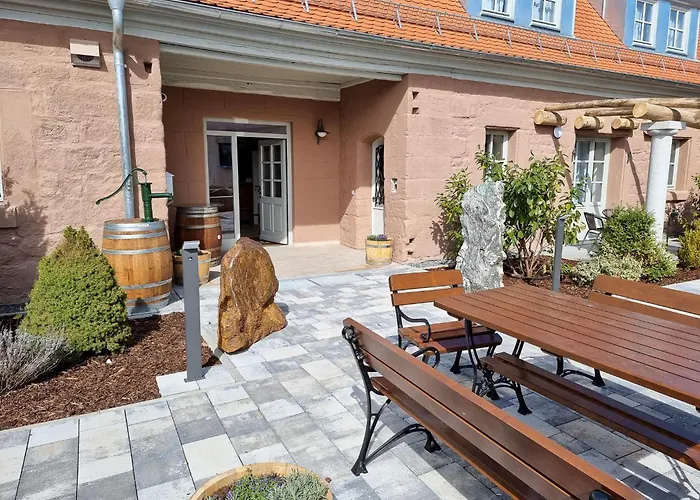 Schwarzstorch * Wehlenberg