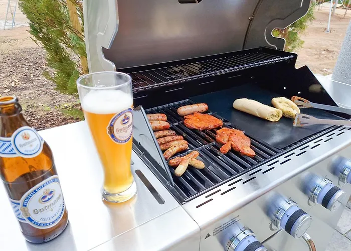 Schwarzstorch * Wehlenberg