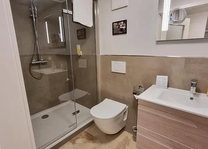 Schwarzstorch * Wehlenberg